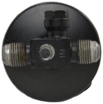 Four Seasons Steel Filter Drier 33303
