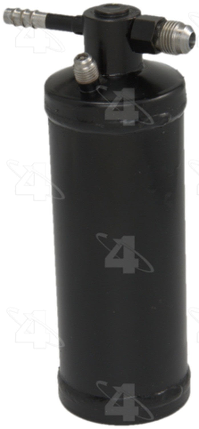 Four Seasons A/C Receiver Drier 33304