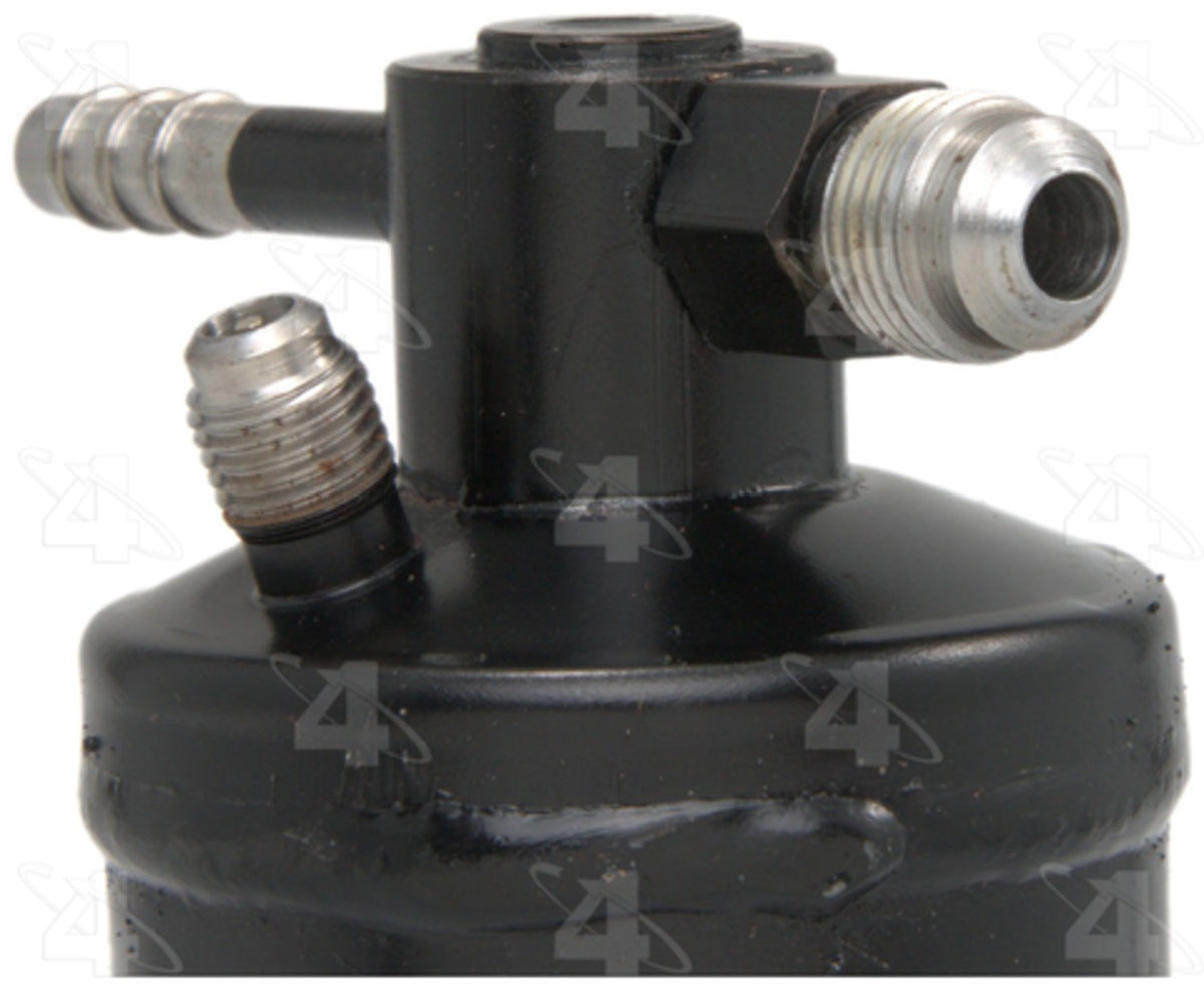Four Seasons A/C Receiver Drier 33304