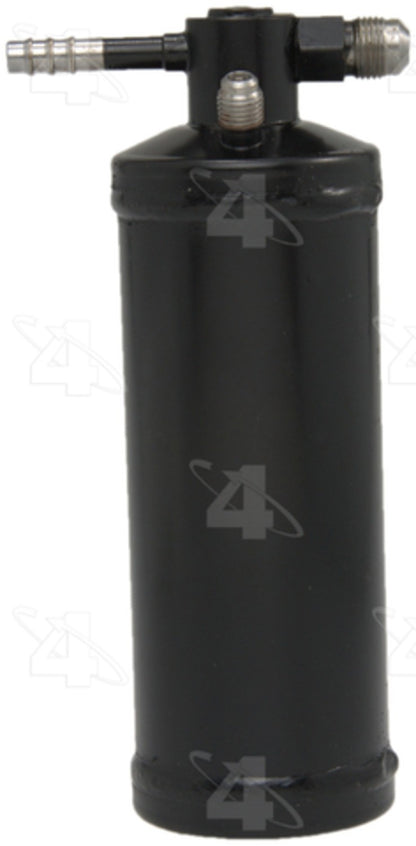 Four Seasons A/C Receiver Drier 33304