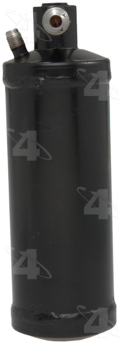 Four Seasons A/C Receiver Drier 33304