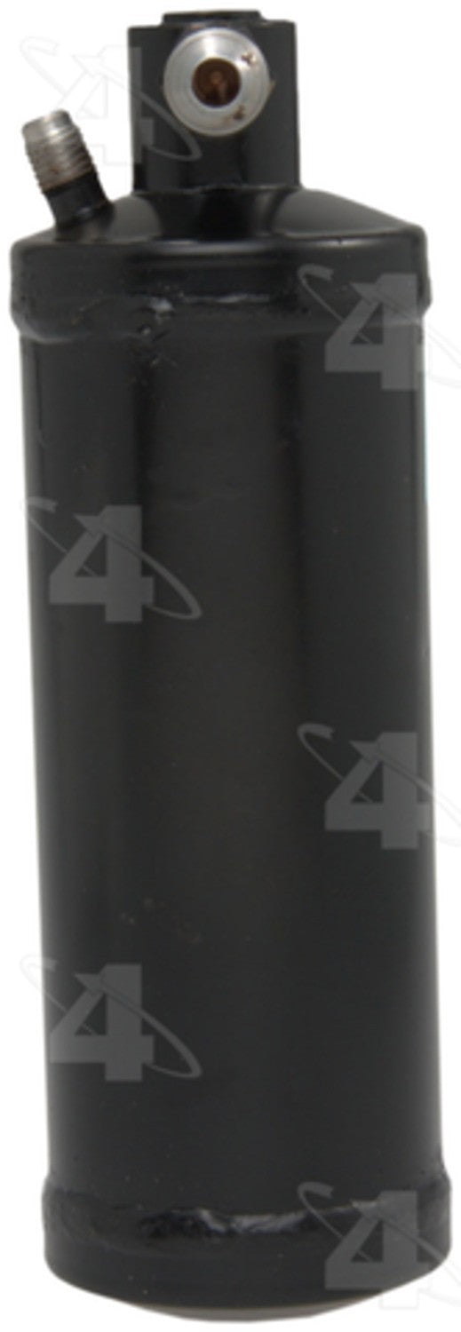 Four Seasons A/C Receiver Drier 33304