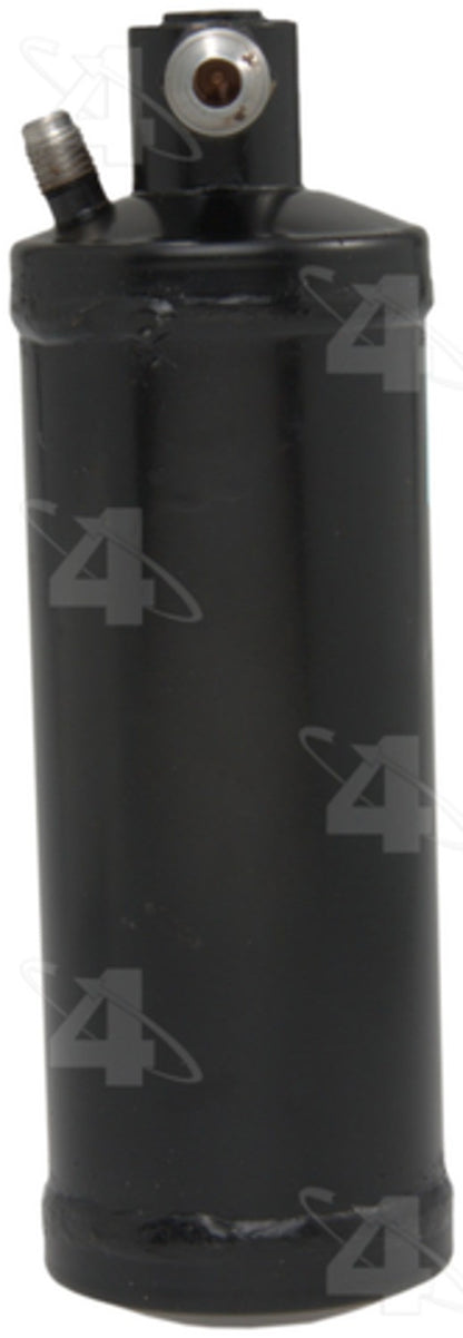 Four Seasons A/C Receiver Drier 33304