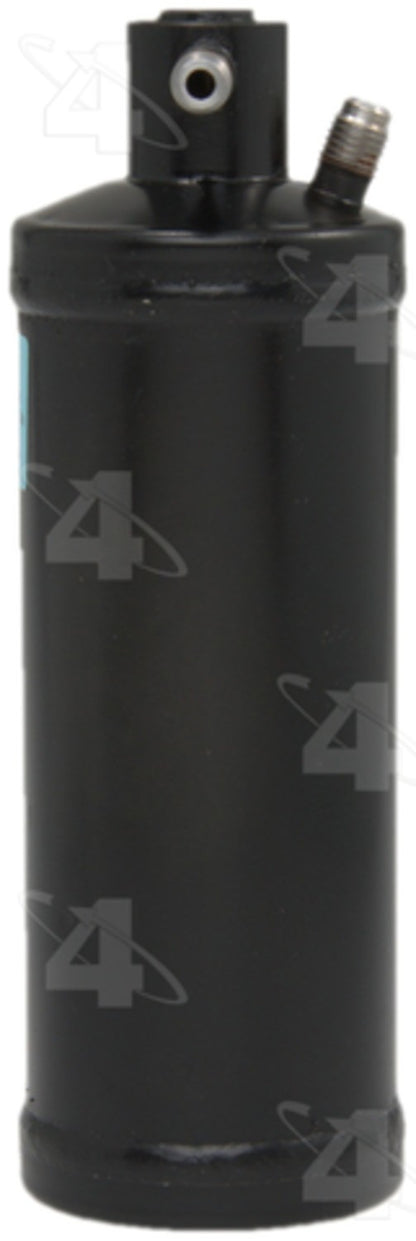 Four Seasons A/C Receiver Drier 33304