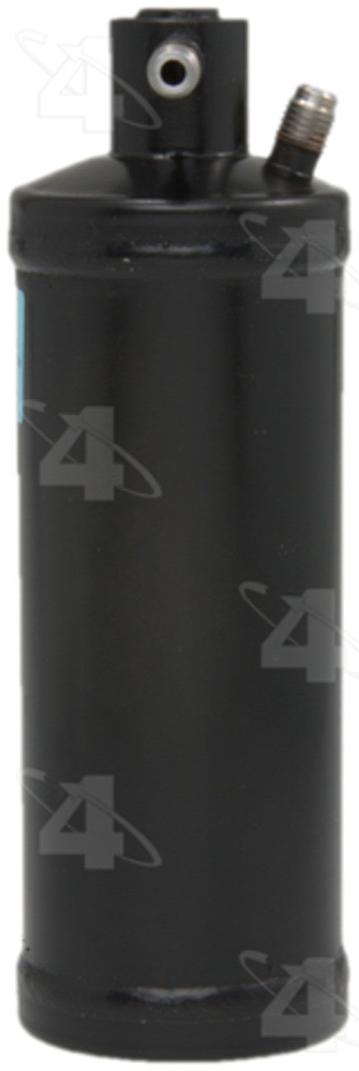 Four Seasons A/C Receiver Drier 33304
