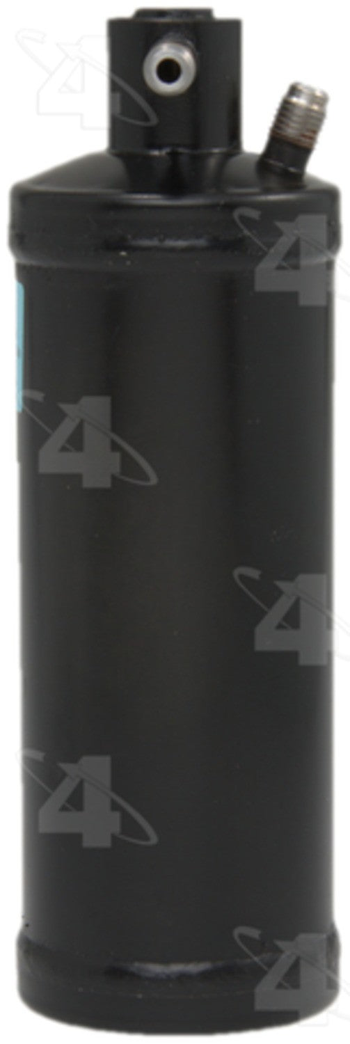Four Seasons A/C Receiver Drier 33304