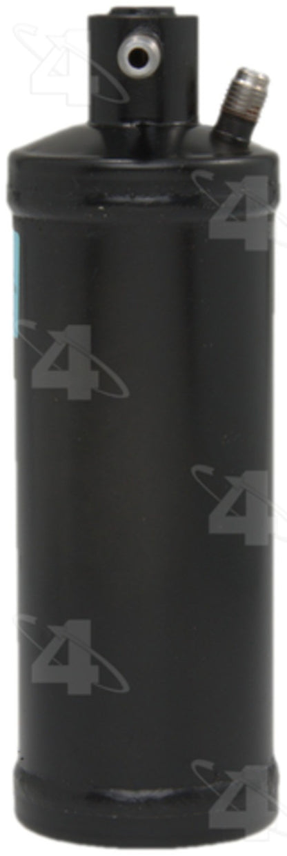 Four Seasons A/C Receiver Drier 33304