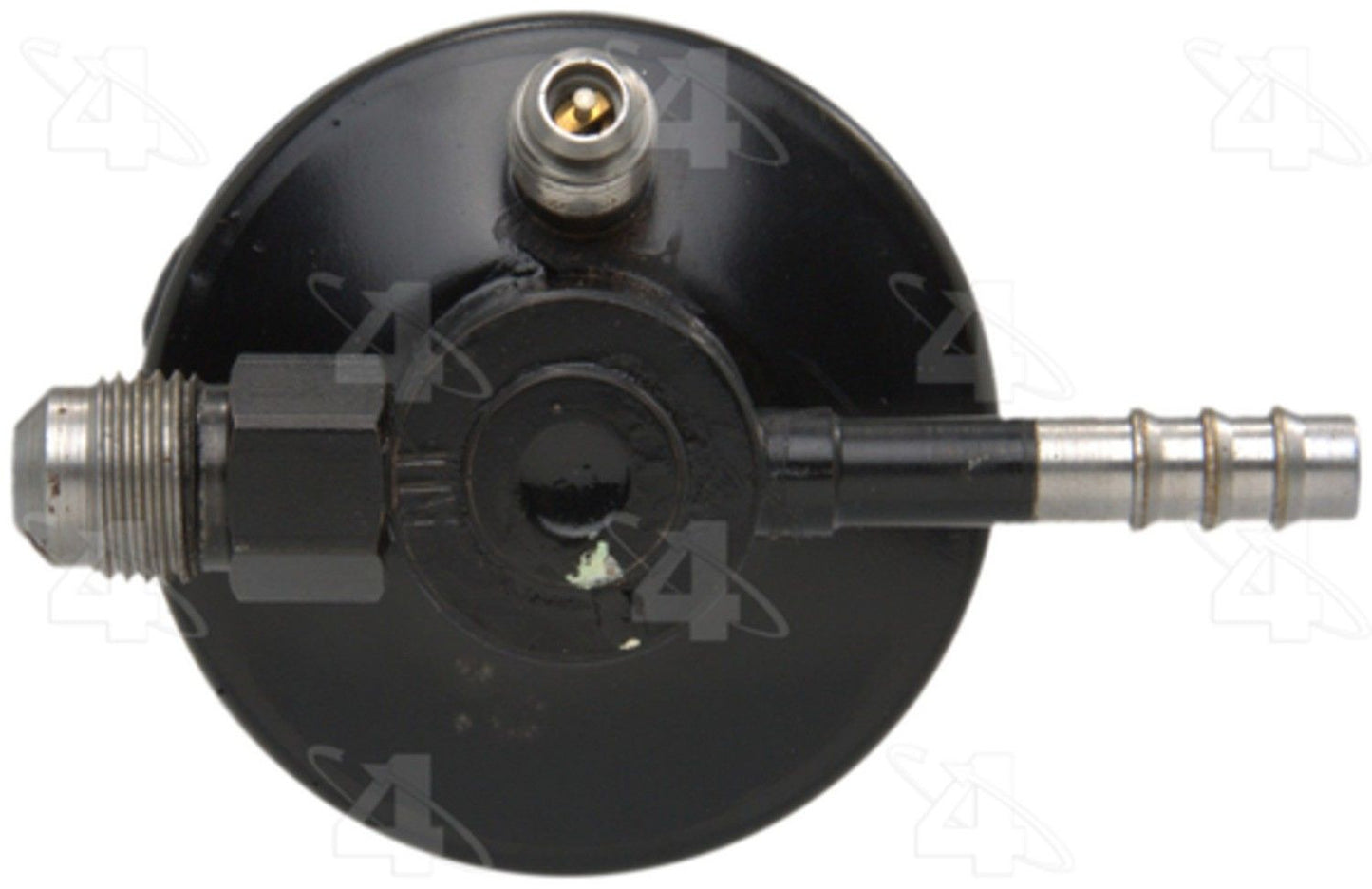 Four Seasons A/C Receiver Drier 33304