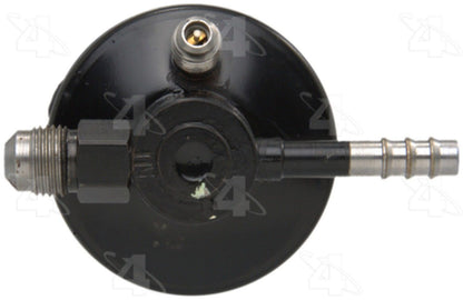 Four Seasons A/C Receiver Drier 33304