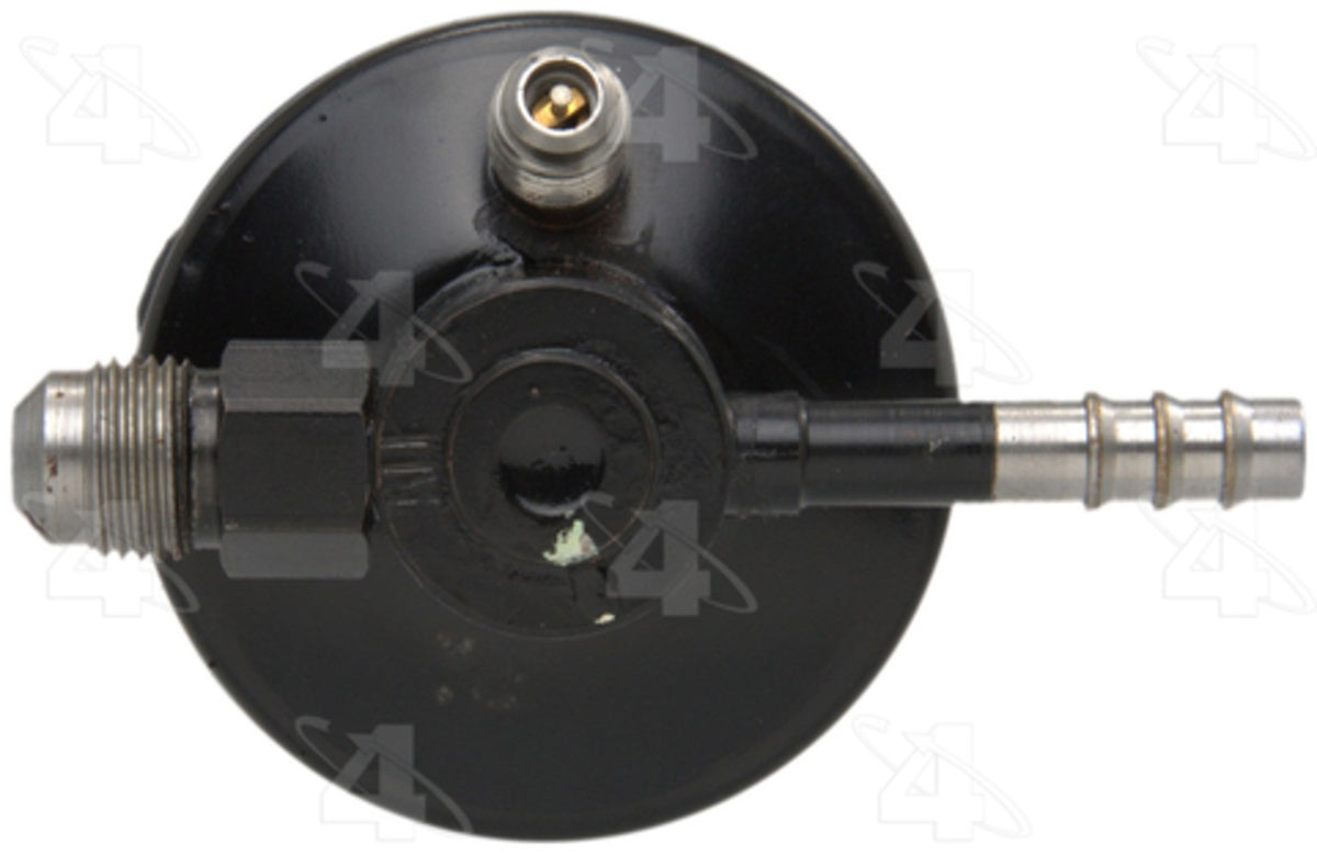 Four Seasons A/C Receiver Drier 33304