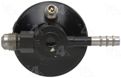 Four Seasons A/C Receiver Drier 33304