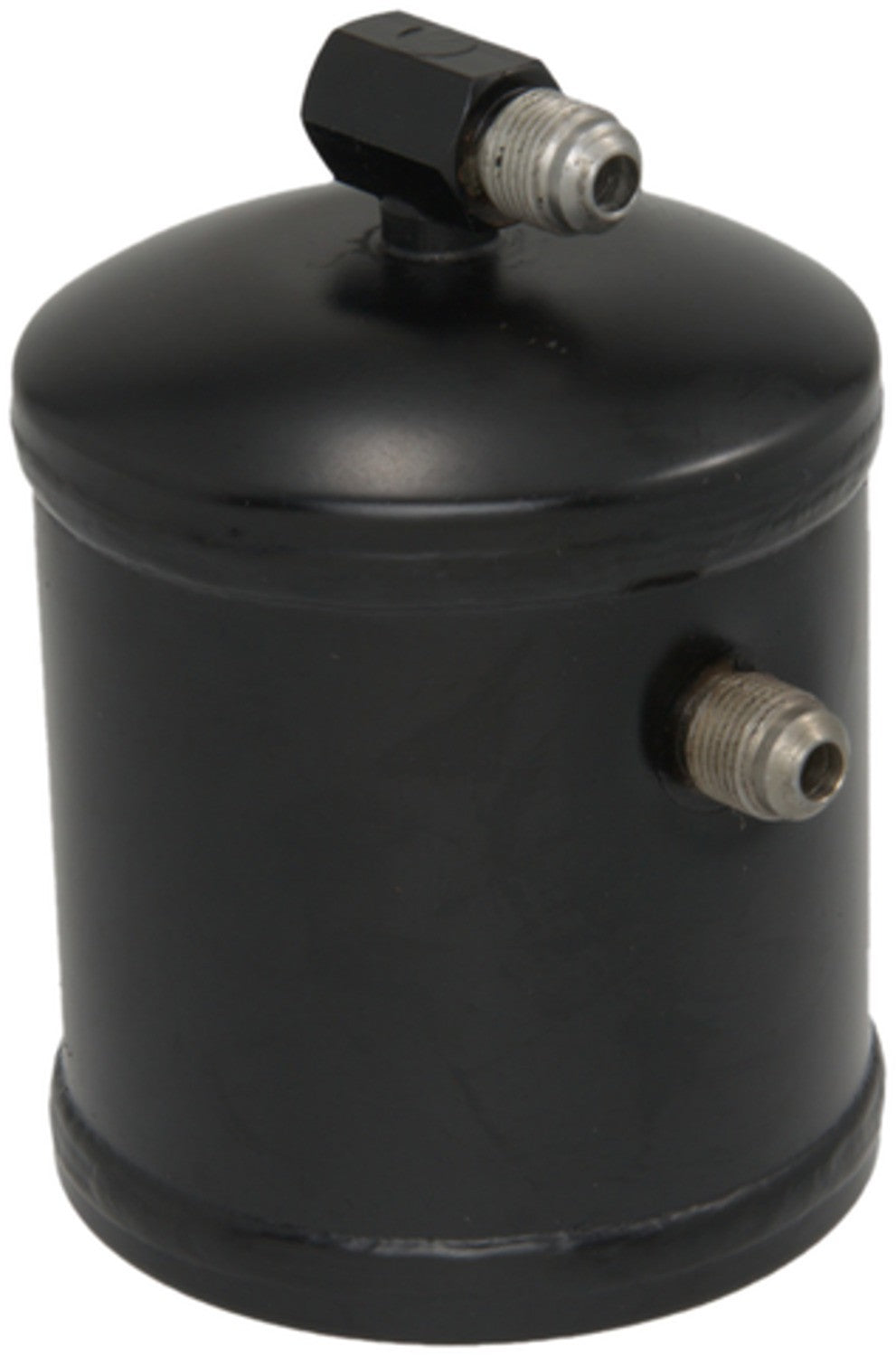 Four Seasons A/C Receiver Drier 33306