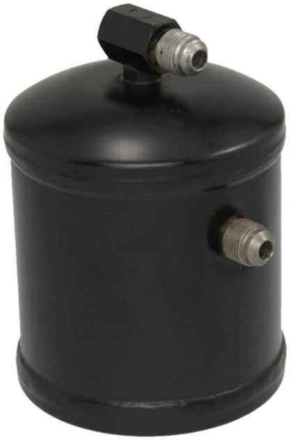 Four Seasons A/C Receiver Drier 33306