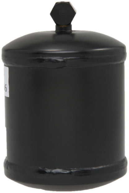 Four Seasons A/C Receiver Drier 33306