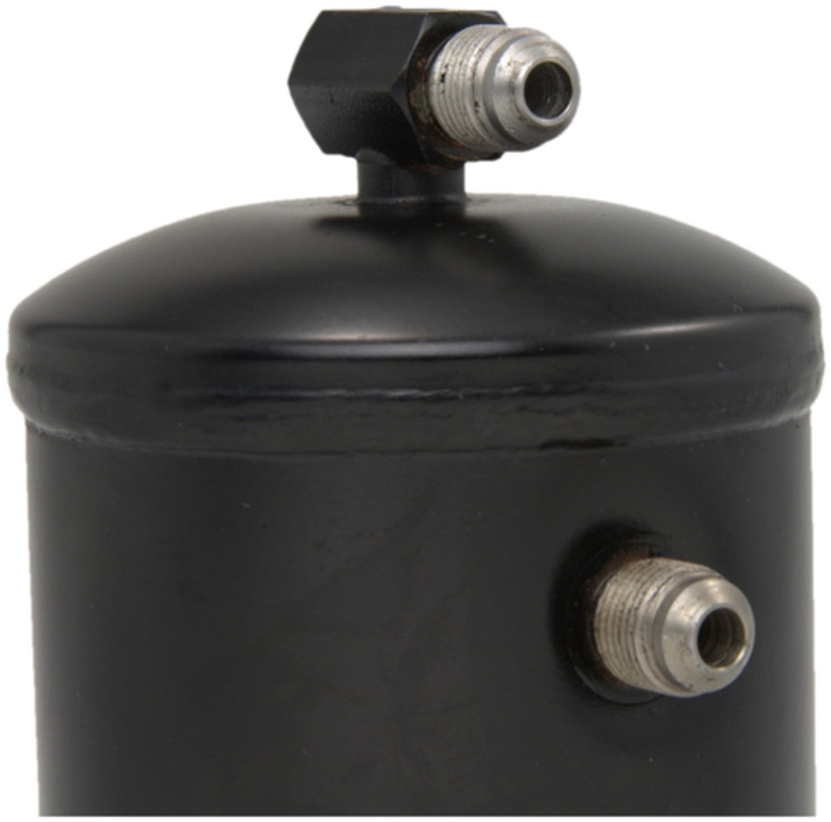 Four Seasons A/C Receiver Drier 33306
