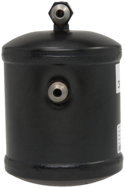 Four Seasons A/C Receiver Drier 33306