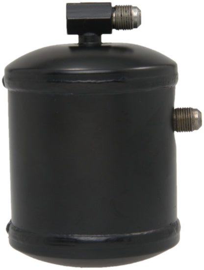 Four Seasons A/C Receiver Drier 33306