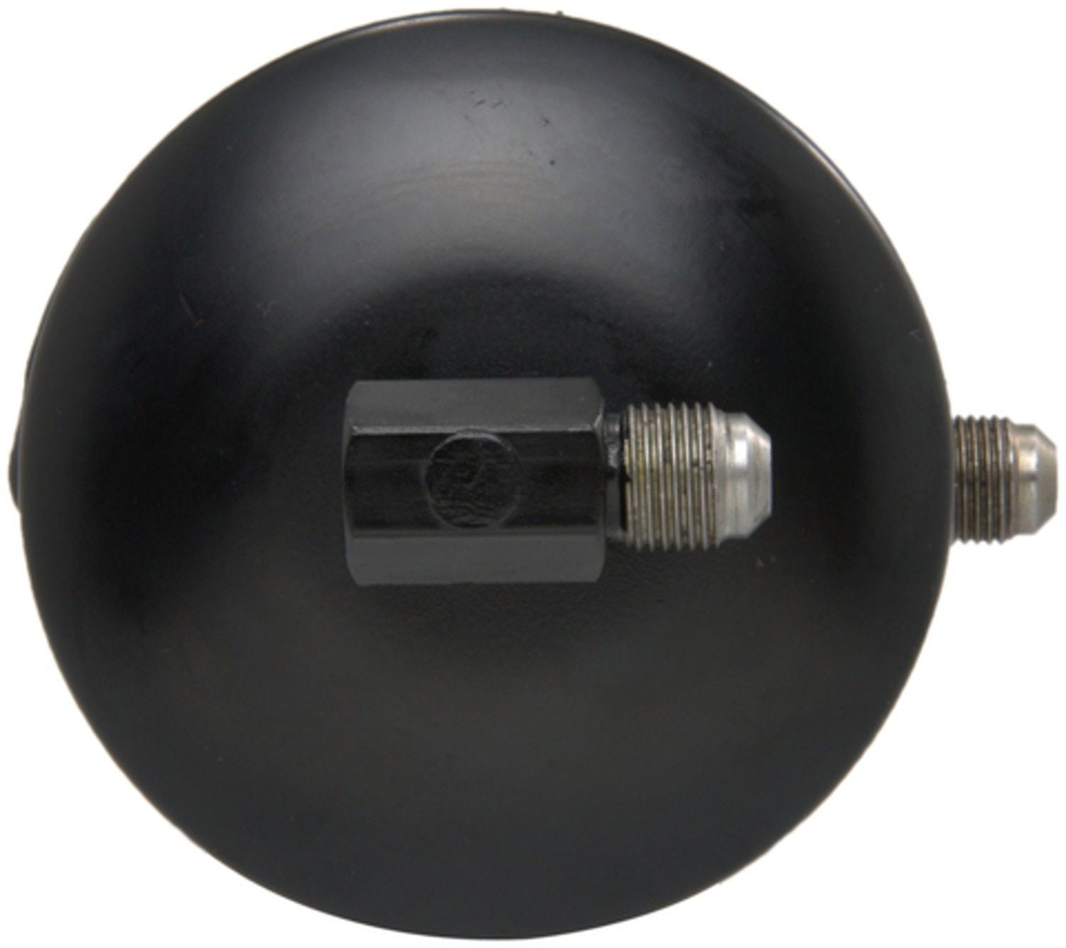 Four Seasons A/C Receiver Drier 33306