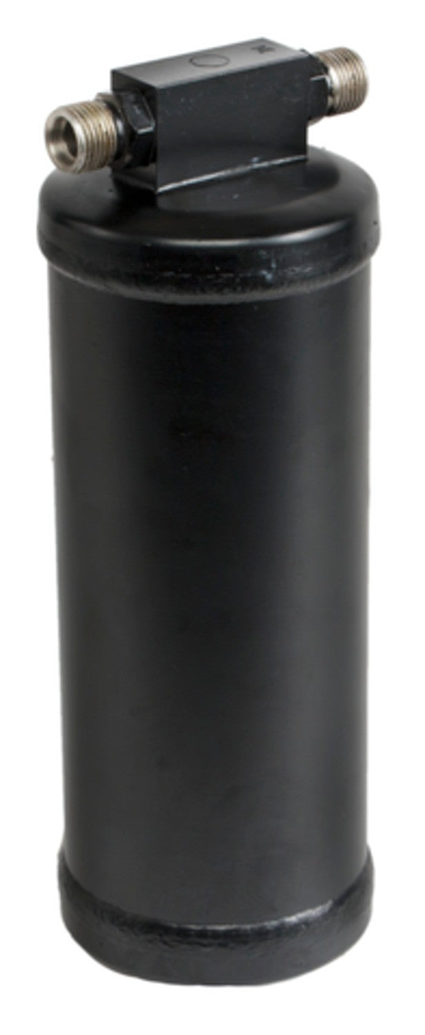 Four Seasons Steel Filter Drier 33307