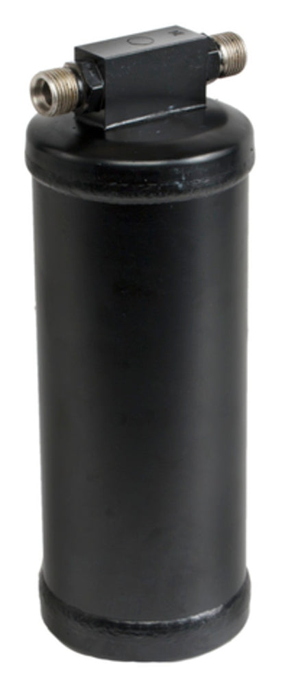 Four Seasons Steel Filter Drier 33307