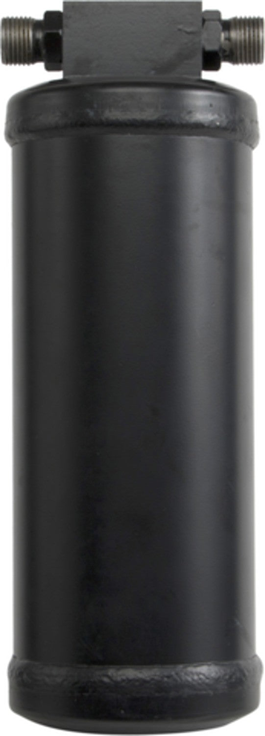 Four Seasons Steel Filter Drier 33307