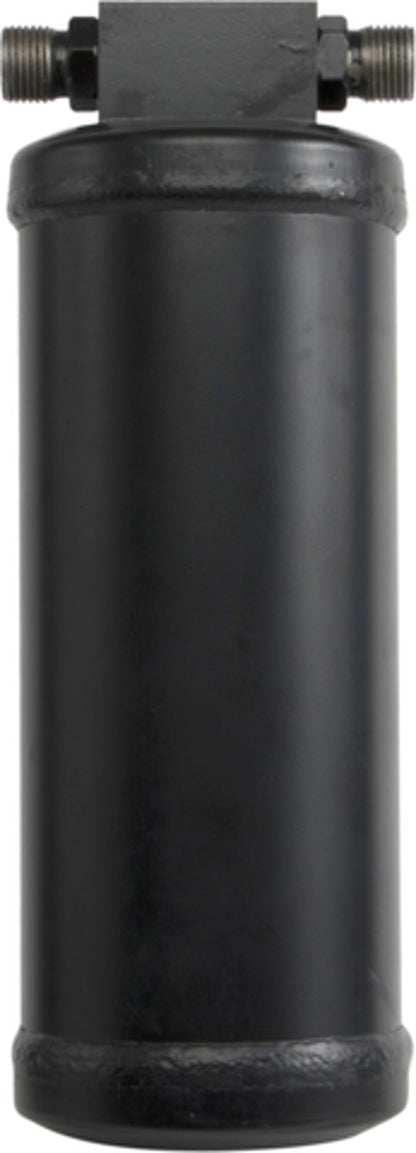 Four Seasons Steel Filter Drier 33307
