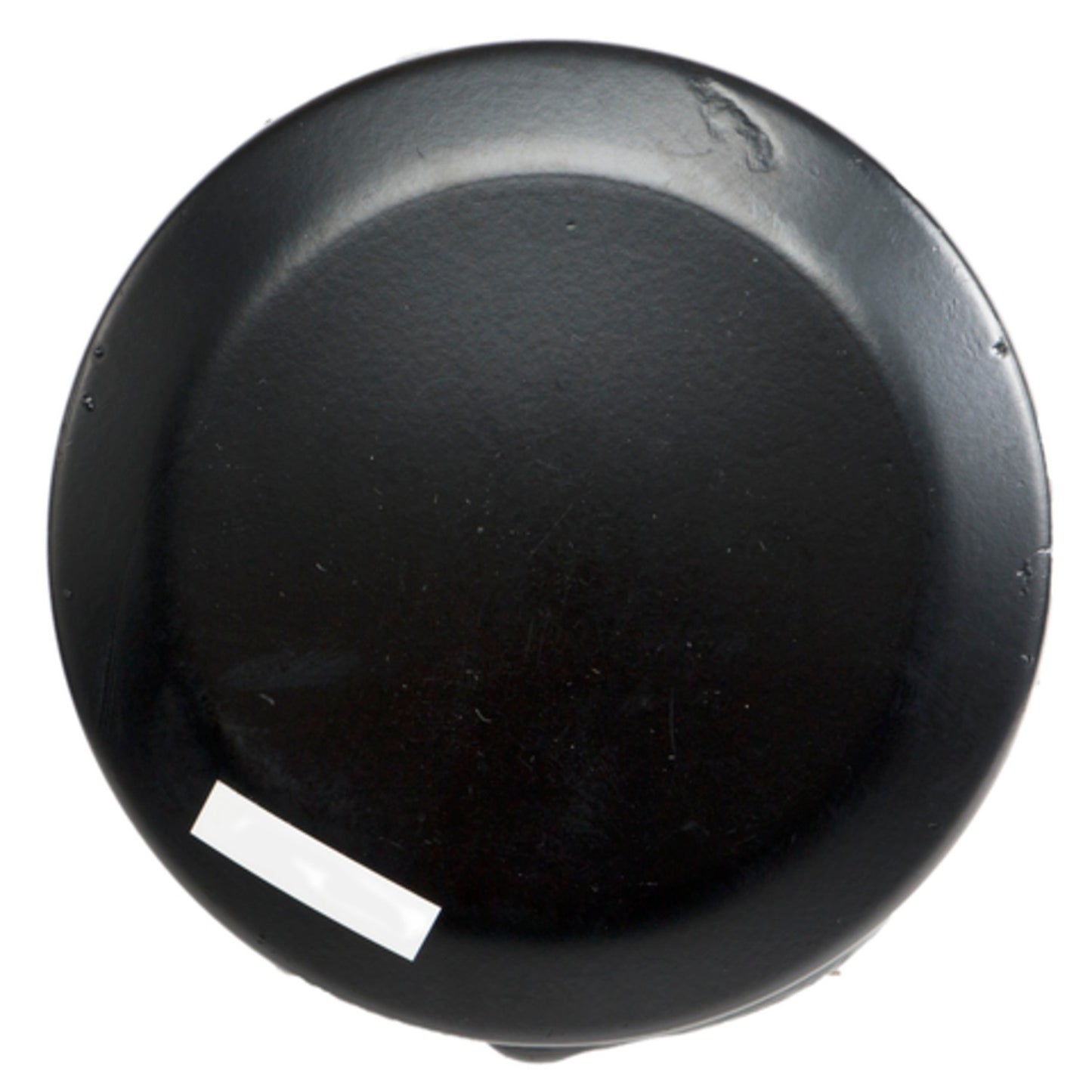 Four Seasons Steel Filter Drier 33307