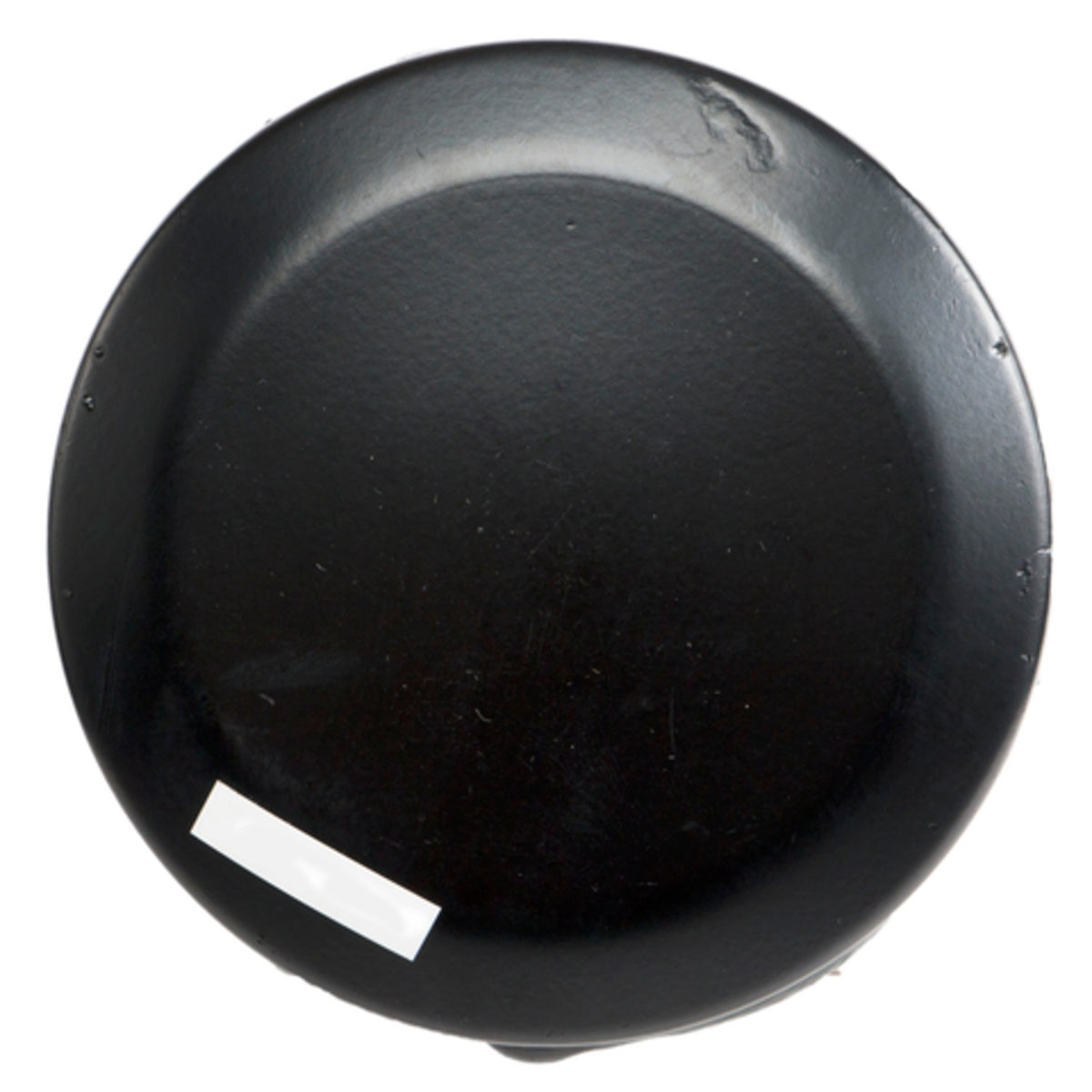 Four Seasons Steel Filter Drier 33307