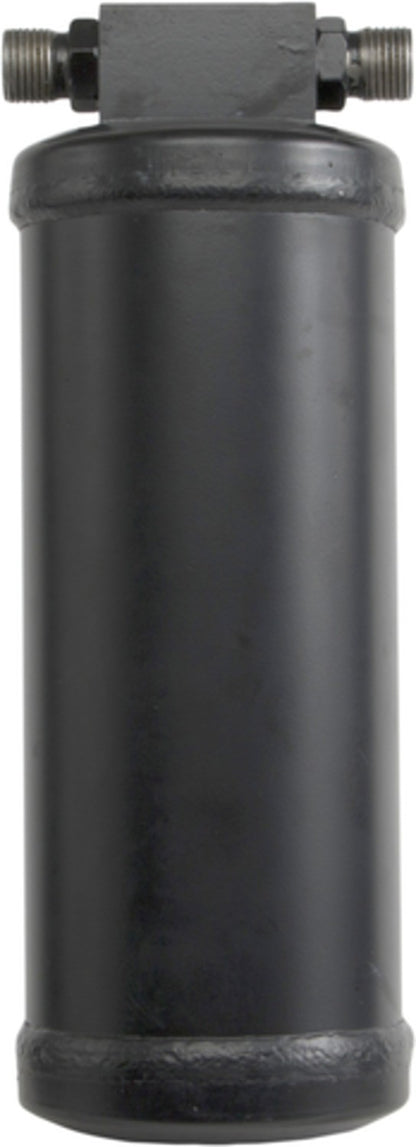 Four Seasons Steel Filter Drier 33307