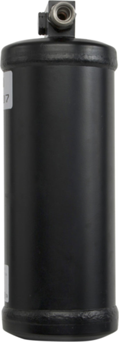 Four Seasons Steel Filter Drier 33307