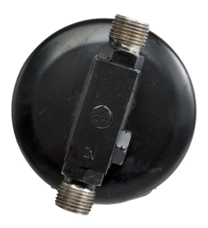 Four Seasons Steel Filter Drier 33307