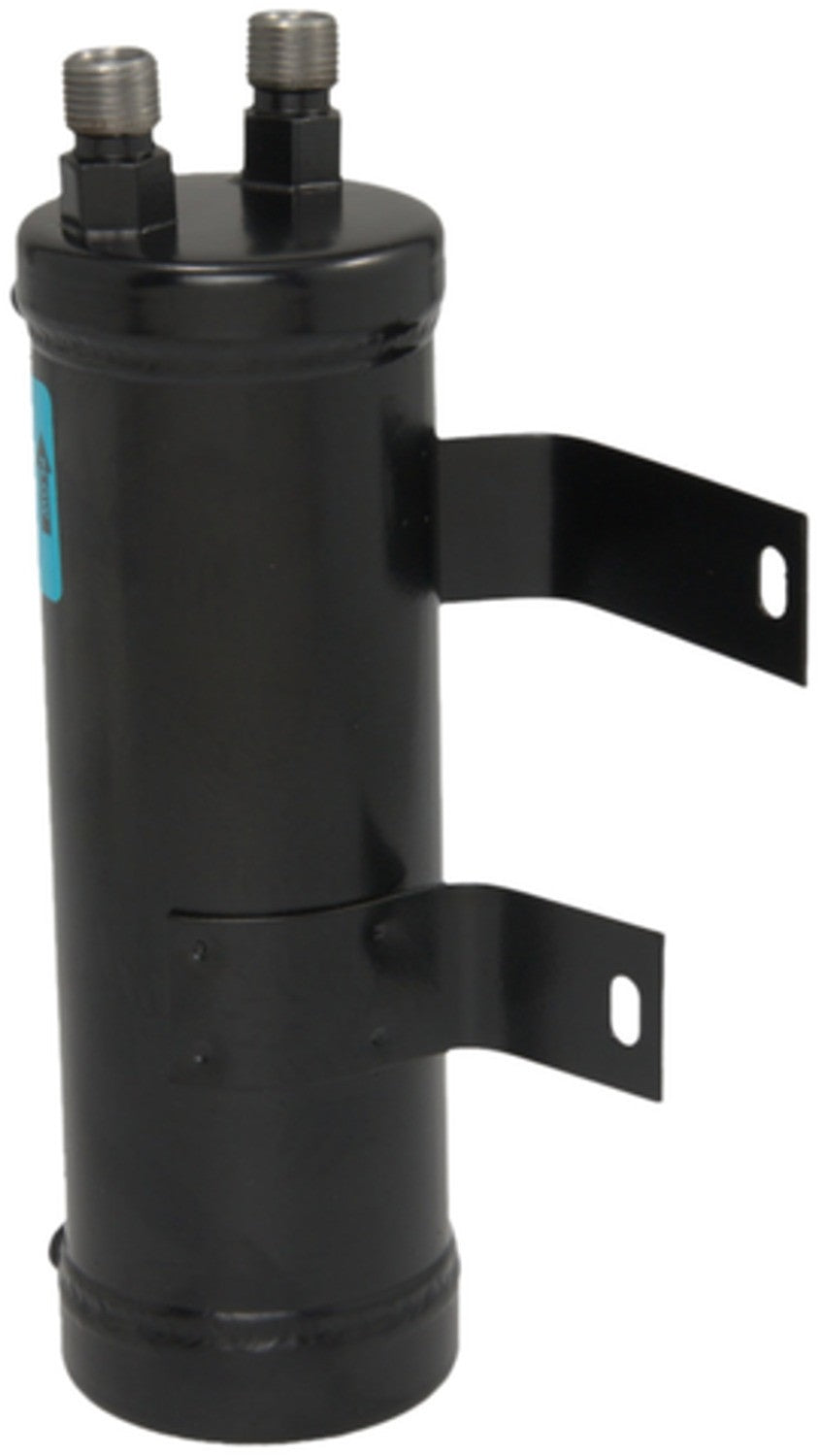 Four Seasons A/C Receiver Drier 33312