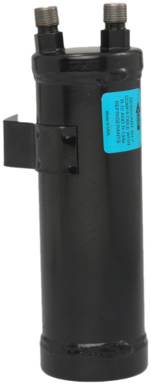 Four Seasons A/C Receiver Drier 33312