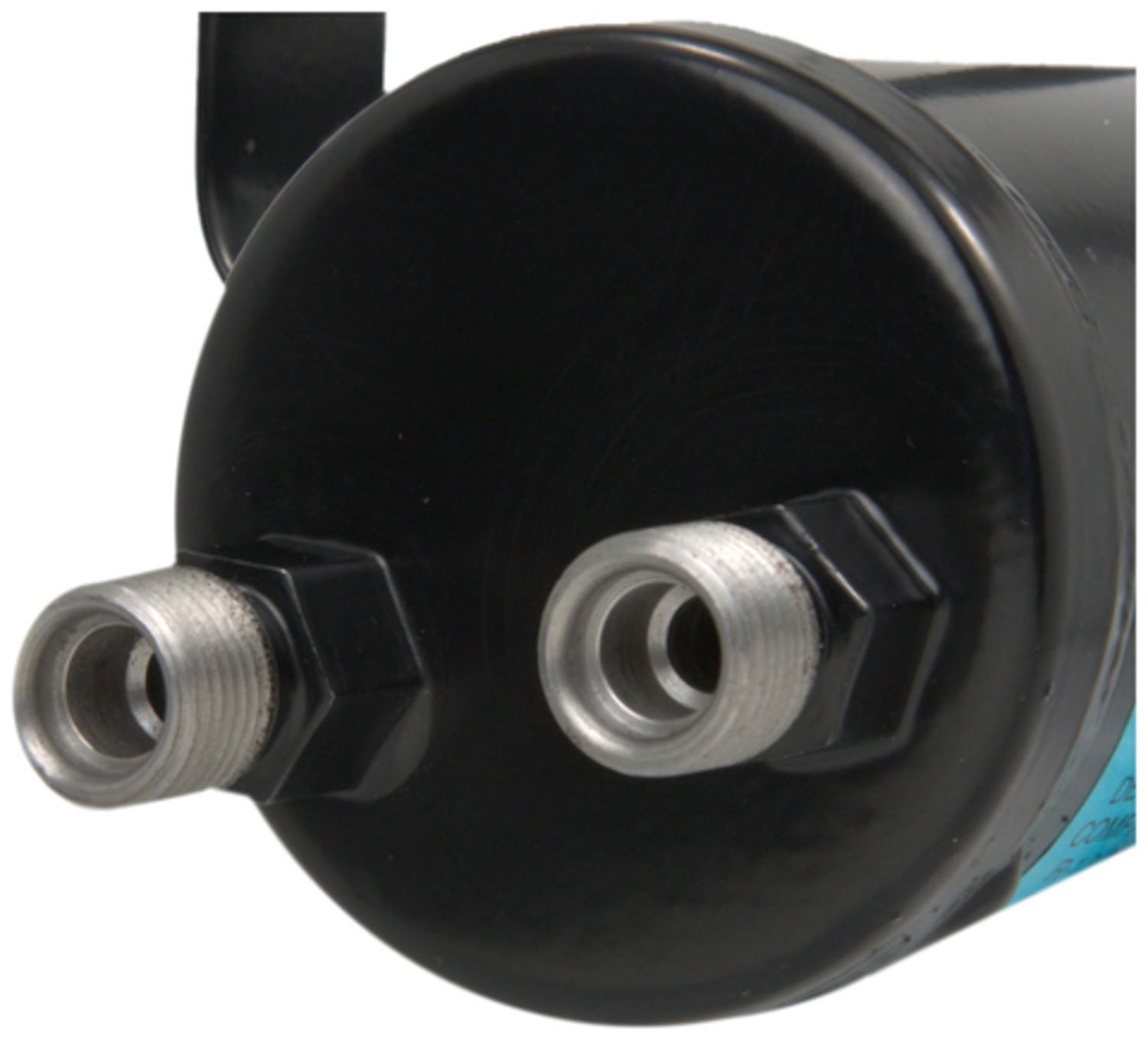 Four Seasons A/C Receiver Drier 33312