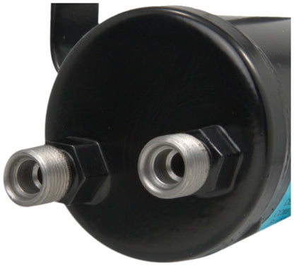 Four Seasons A/C Receiver Drier 33312