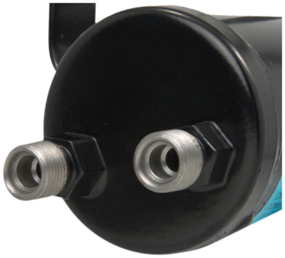 Four Seasons A/C Receiver Drier 33312
