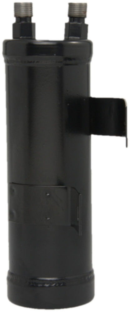 Four Seasons A/C Receiver Drier 33312