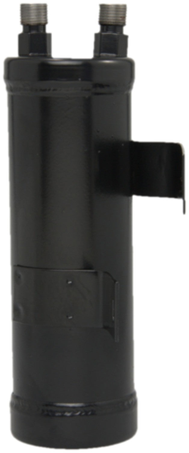 Four Seasons A/C Receiver Drier 33312