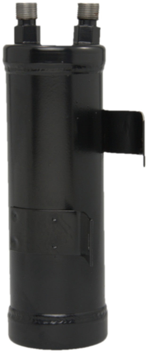 Four Seasons A/C Receiver Drier 33312