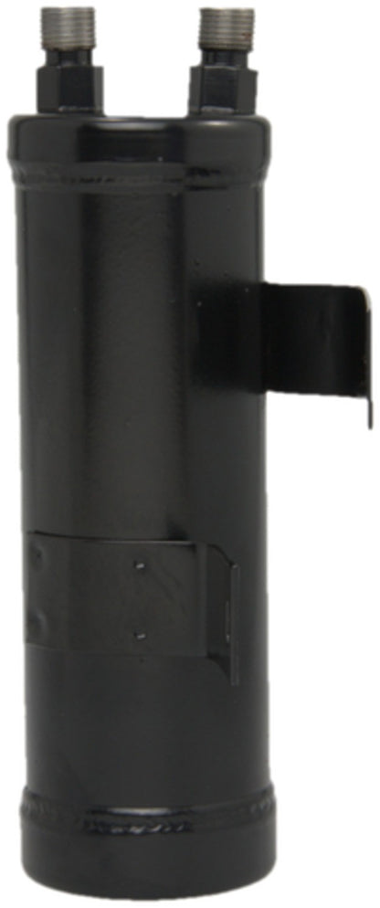 Four Seasons A/C Receiver Drier 33312