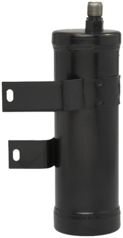 Four Seasons A/C Receiver Drier 33312