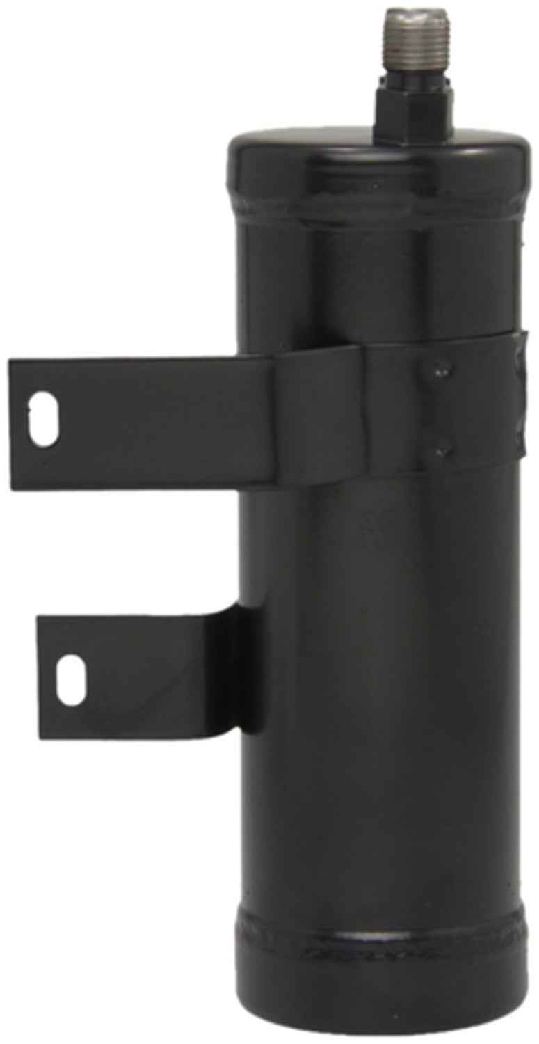 Four Seasons A/C Receiver Drier 33312