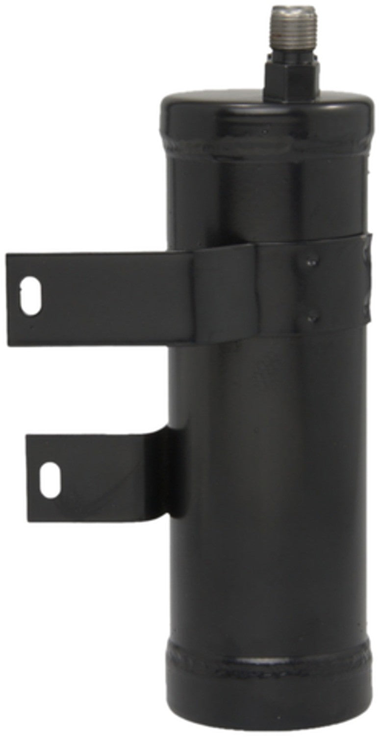 Four Seasons A/C Receiver Drier 33312