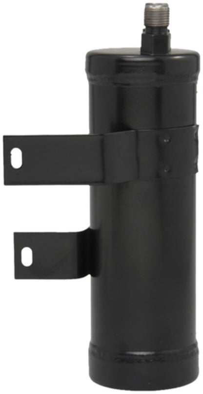 Four Seasons A/C Receiver Drier 33312
