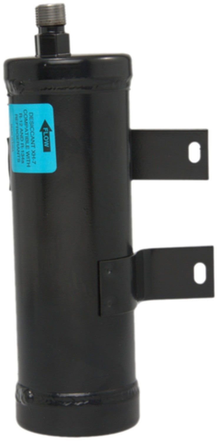 Four Seasons A/C Receiver Drier 33312