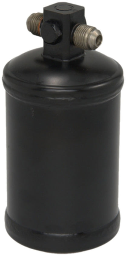 Four Seasons A/C Receiver Drier 33313