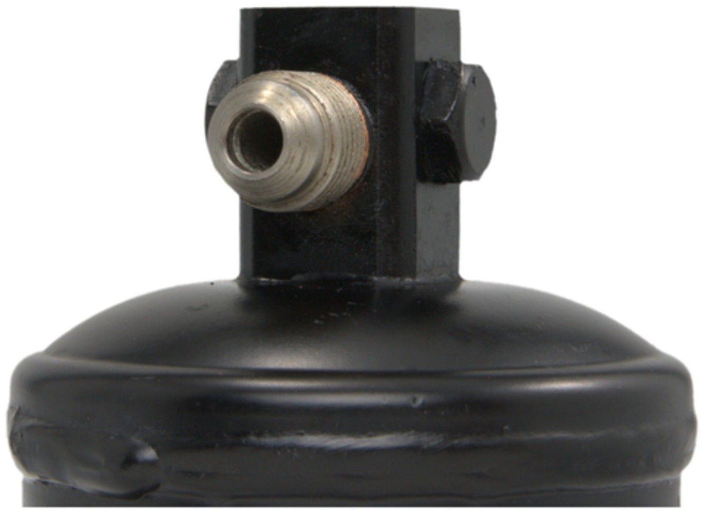 Four Seasons A/C Receiver Drier 33313