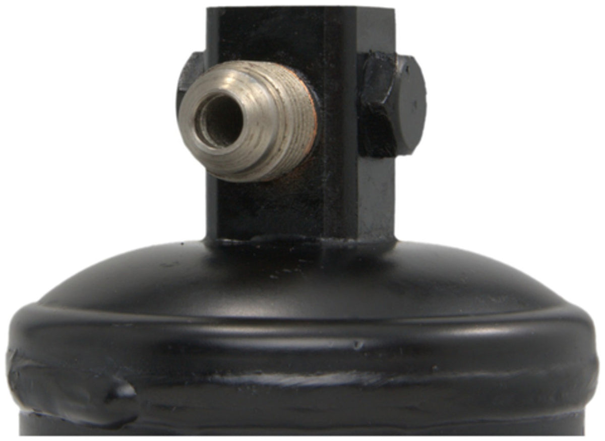 Four Seasons A/C Receiver Drier 33313