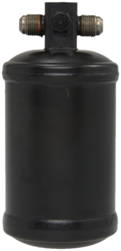 Four Seasons A/C Receiver Drier 33313