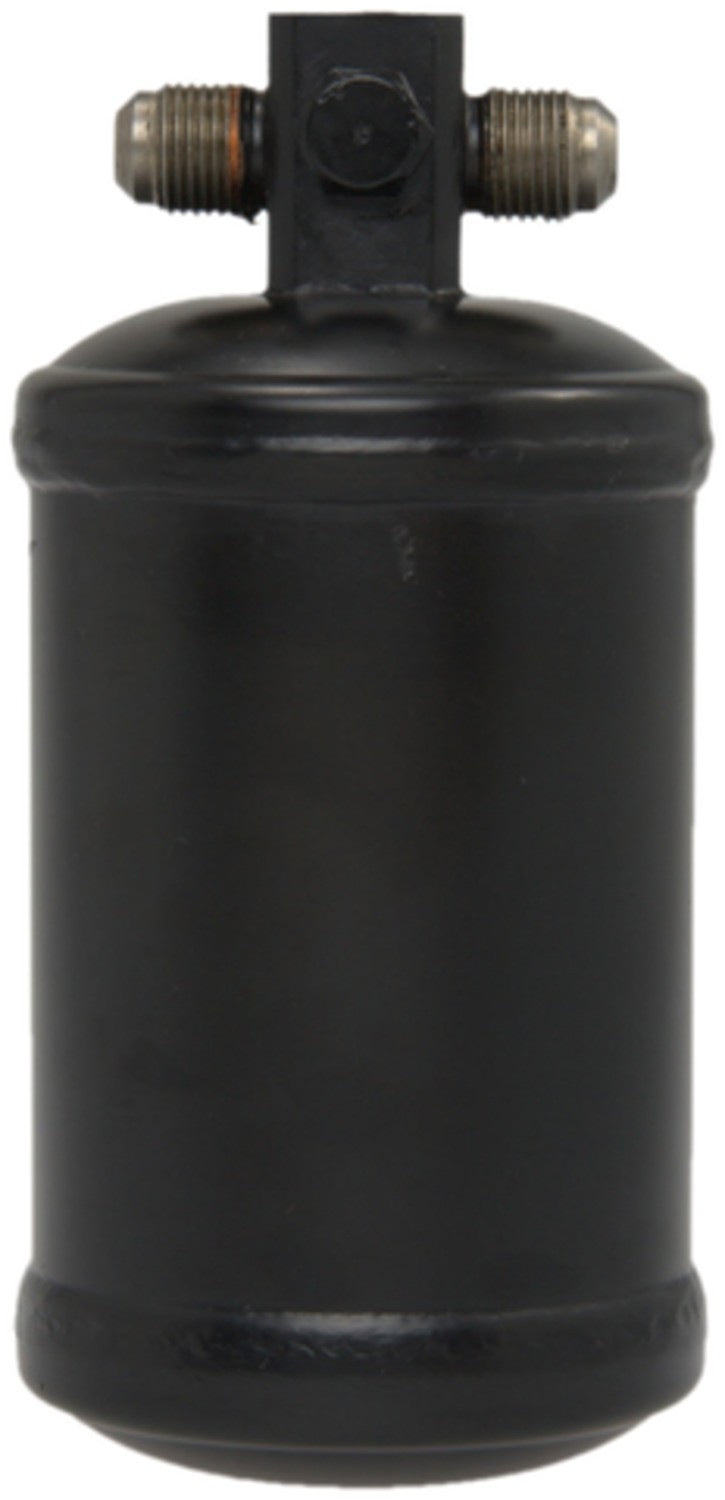 Four Seasons A/C Receiver Drier 33313